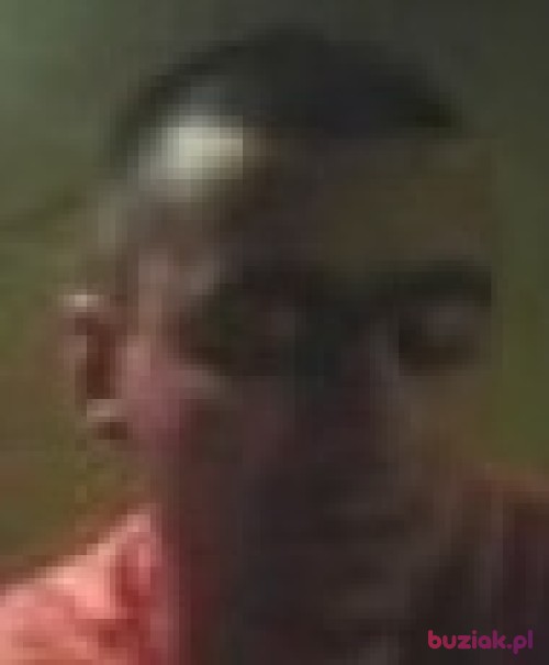 marcin22lodzdfg, Mężczyzna, 38 lat, Łódź