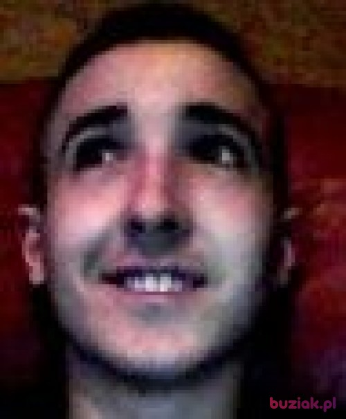 DymO, Male, 31 years, Tees Grove