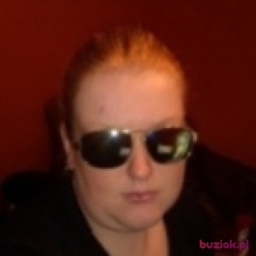 Alinamazurek, Kobieta, 30 lat, Opole