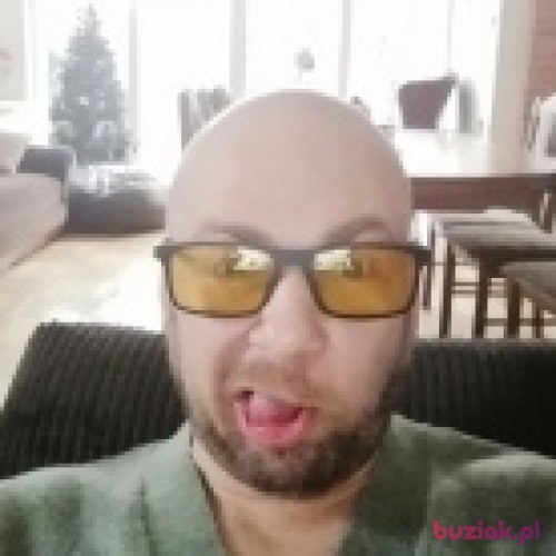 Brawo12, Mężczyzna, 45 lat, Grudziądz