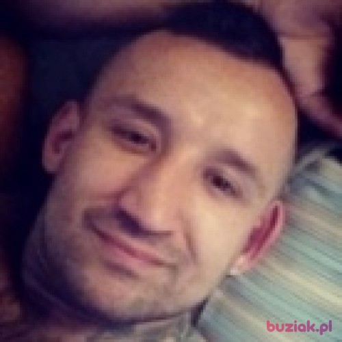 OwaD8989, Male, 36 years, Żagań