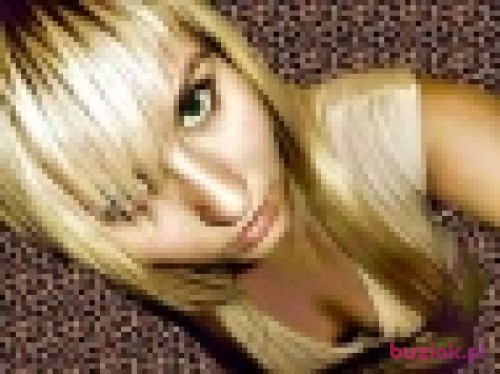 rette_mich, Female, 33 years, Gorzów Wielkopolski