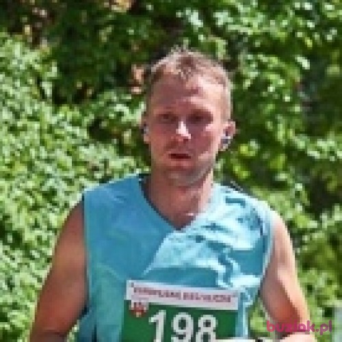 Tomeek22, Mężczyzna, 40 lat, Kępno