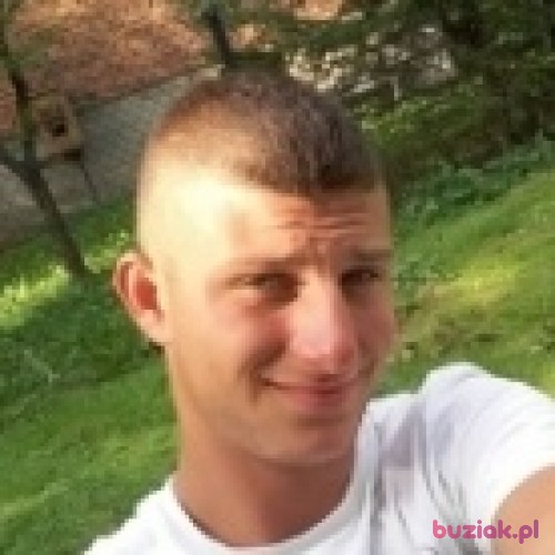 Daniel19966, Mężczyzna, 29 lat, śląskie