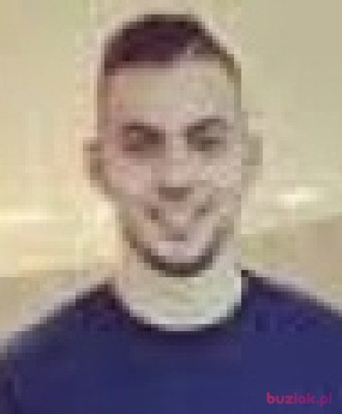 rogal94, Mężczyzna, 31 lat, Warszawa