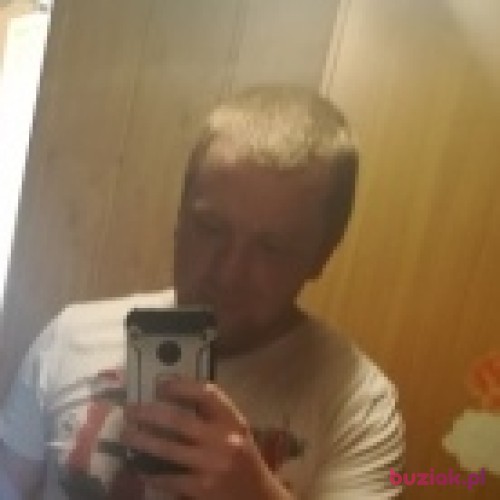 Prabuciak, Male, 24 years, Kwidzyn