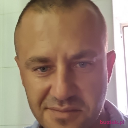 Jared1980, Mężczyzna, 45 lat, Rotterdam South Holland Province