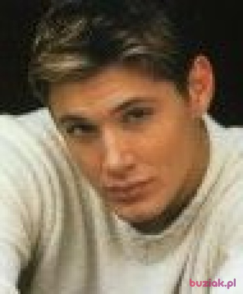 milyisamotny, Male, 37 years, Kraków