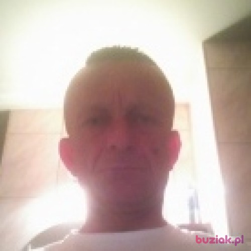 mariuszwykrywa, Mężczyzna, 50 lat, Skarżysko-Kamienna