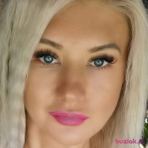 Bertiiinnkkaa, Female, 38 years, Gaggenau