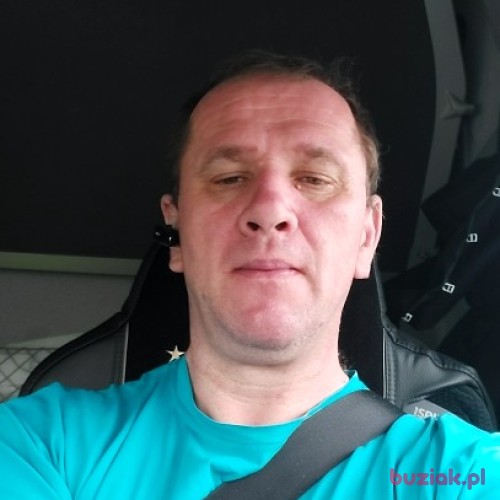 marooo001, Mężczyzna, 50 lat, Bytom