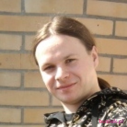 Przeznaczenie, Mężczyzna, 44 lata, Szczecin