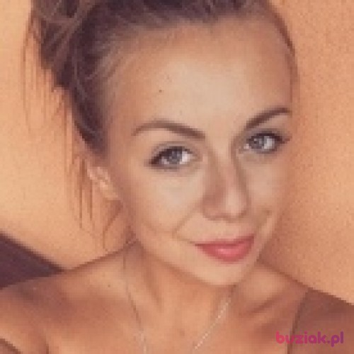 Monika86Pn, Female, 38 years, Poznań