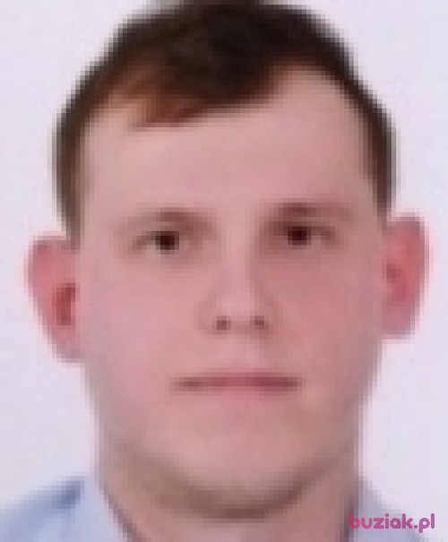 Dominikmor, Male, 37 years, Dębica