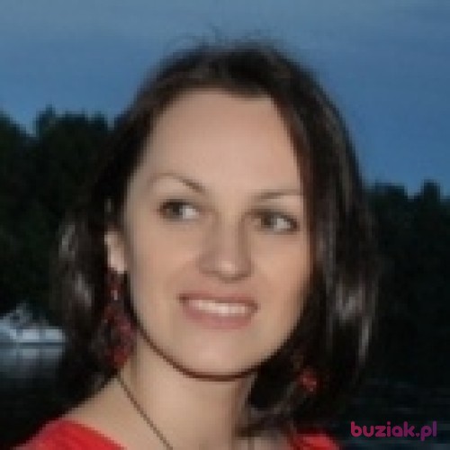 berezy, Kobieta, 47 lat, Warszawa
