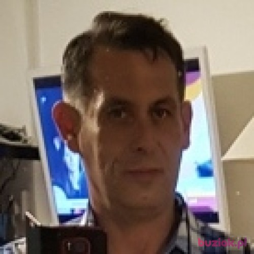 Zulus19, Male, 53 years, London