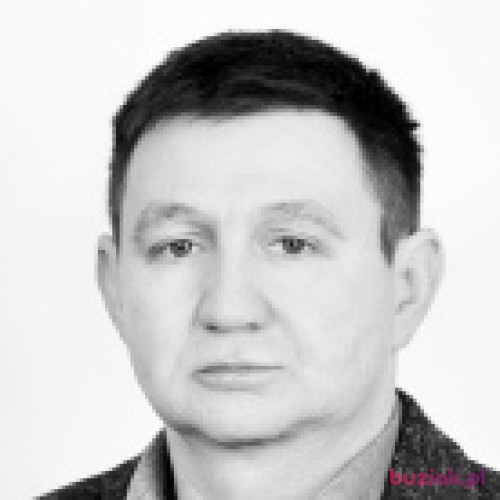 Wojciech41, Mężczyzna, 47 lat, Łańcut