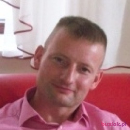 slawek1022, Mężczyzna, 43 lata, Biała Podlaska