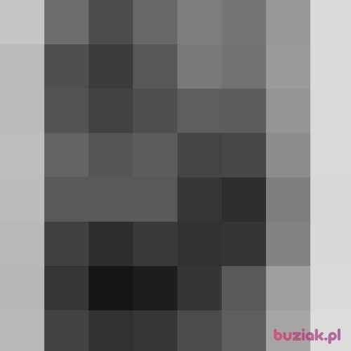 pogromcakobiet, Male, 29 years, Legnica