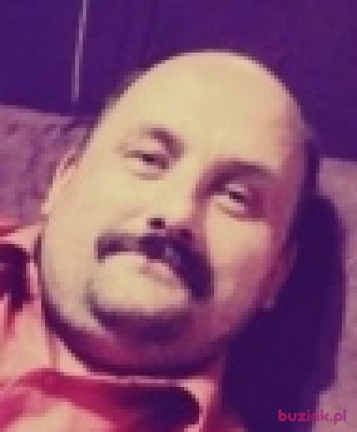 Tomek19799, Mężczyzna, 45 lat, Łódź