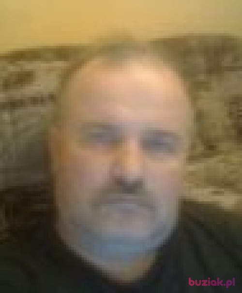 rigi, Male, 57 years, Krotoszyn