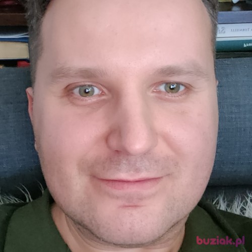 tomaszjakub, Male, 36 years, Brzesko
