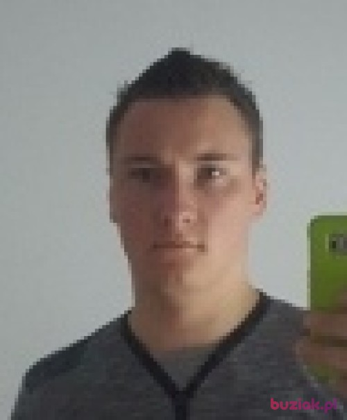 Przemek1311, Male, 33 years, Holandia