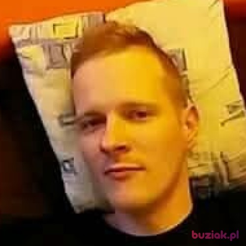 Damiantojaxyz, Male, 40 years, Rotterdam South Holland Province