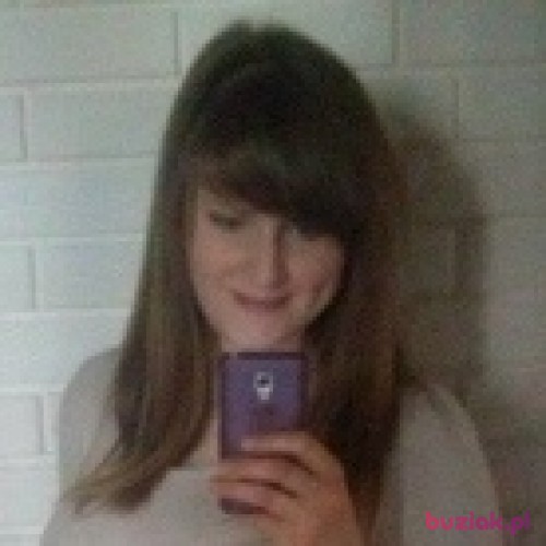 klaudia100, Kobieta, 35 lat, Warszawa