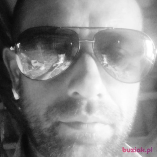 Klawy1986, Male, 39 years, Krasnystaw