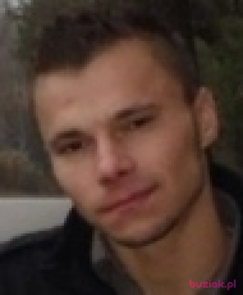 robertwaw001, Male, 36 years, Piaseczno