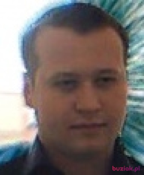 Luciano777, Male, 42 years, London