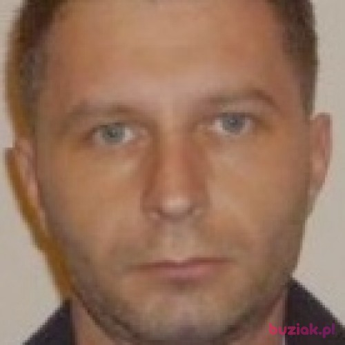 pezett, Mężczyzna, 39 lat, Tarnów