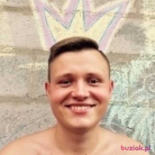 Yaroslav96, Mężczyzna, 29 lat, Warszawa