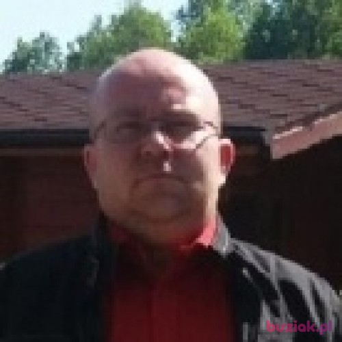 danielw, Male, 42 years, Tarnowskie Góry