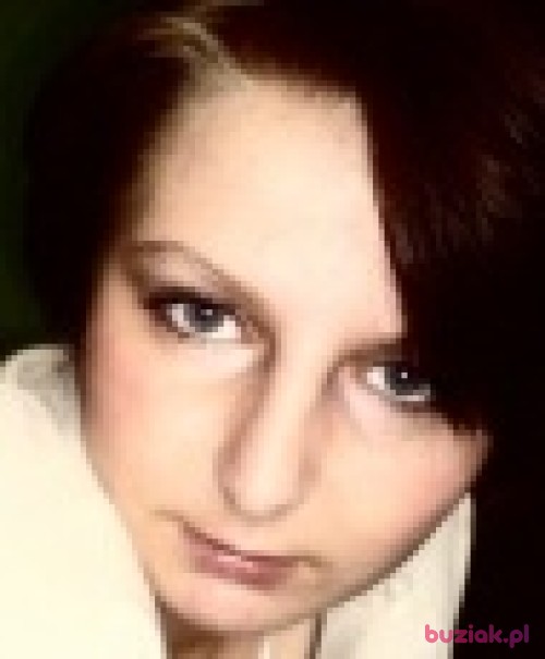 myla100, Kobieta, 34 lata, lubelskie