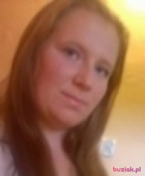 nataliamatyszok, Female, 30 years, opolskie