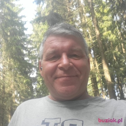 Mad123, Male, 50 years, Toruń