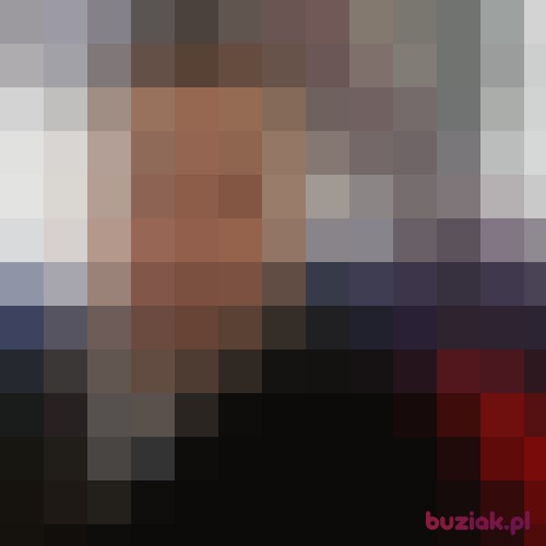 Pand, Male, 53 years, Sochaczew