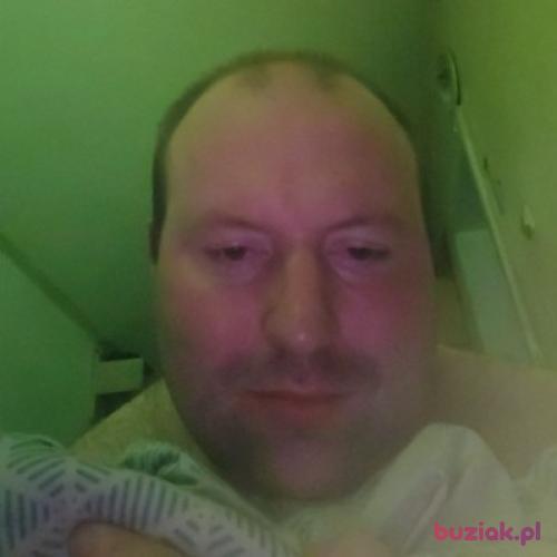 prezes37hot, Male, 37 years, Żywiec
