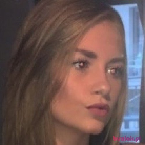 czulaalicja, Female, 27 years, Kraków