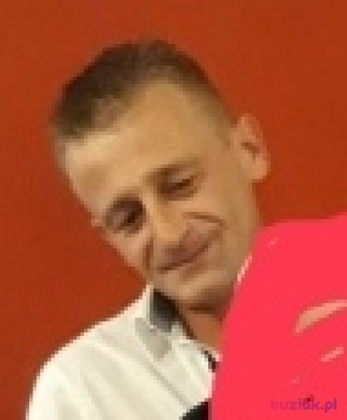 Arturkrzysztof, Mężczyzna, 50 lat, Krosno