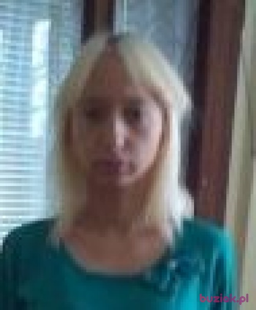baska11, Kobieta, 35 lat, Dąbrowa Górnicza