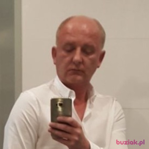 oliwier1, Mężczyzna, 48 lat, Toruń