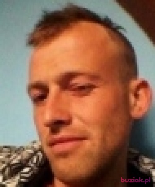 majky86, Mężczyzna, 39 lat, Wyszków