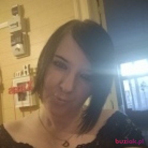 Datia35, Female, 39 years, Ostrów Wielkopolski