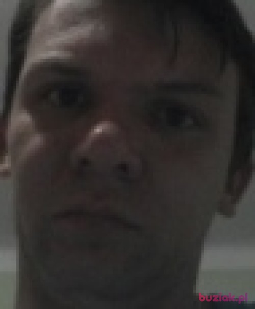 vwt3kowal, Male, 37 years, Głowno