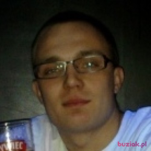 Maxjacajacek, Male, 35 years, Katowice