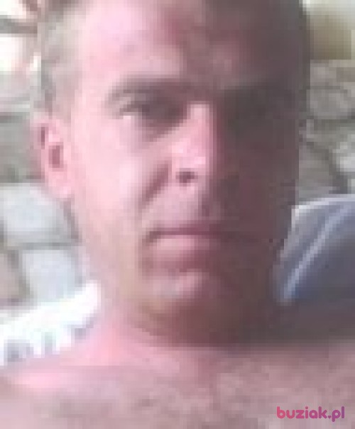 lukasz78s, Male, 46 years, Tarnów