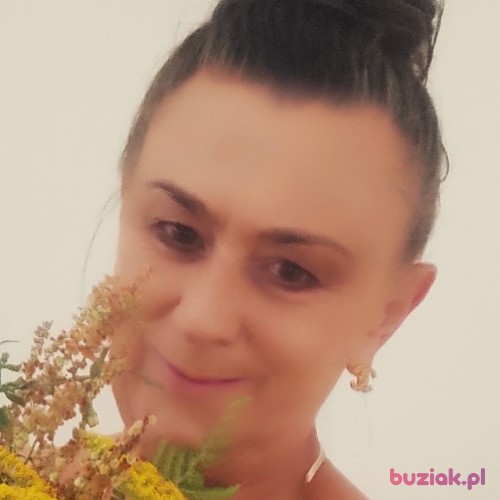 Tajamaja, Kobieta, 62 lata, Żagań